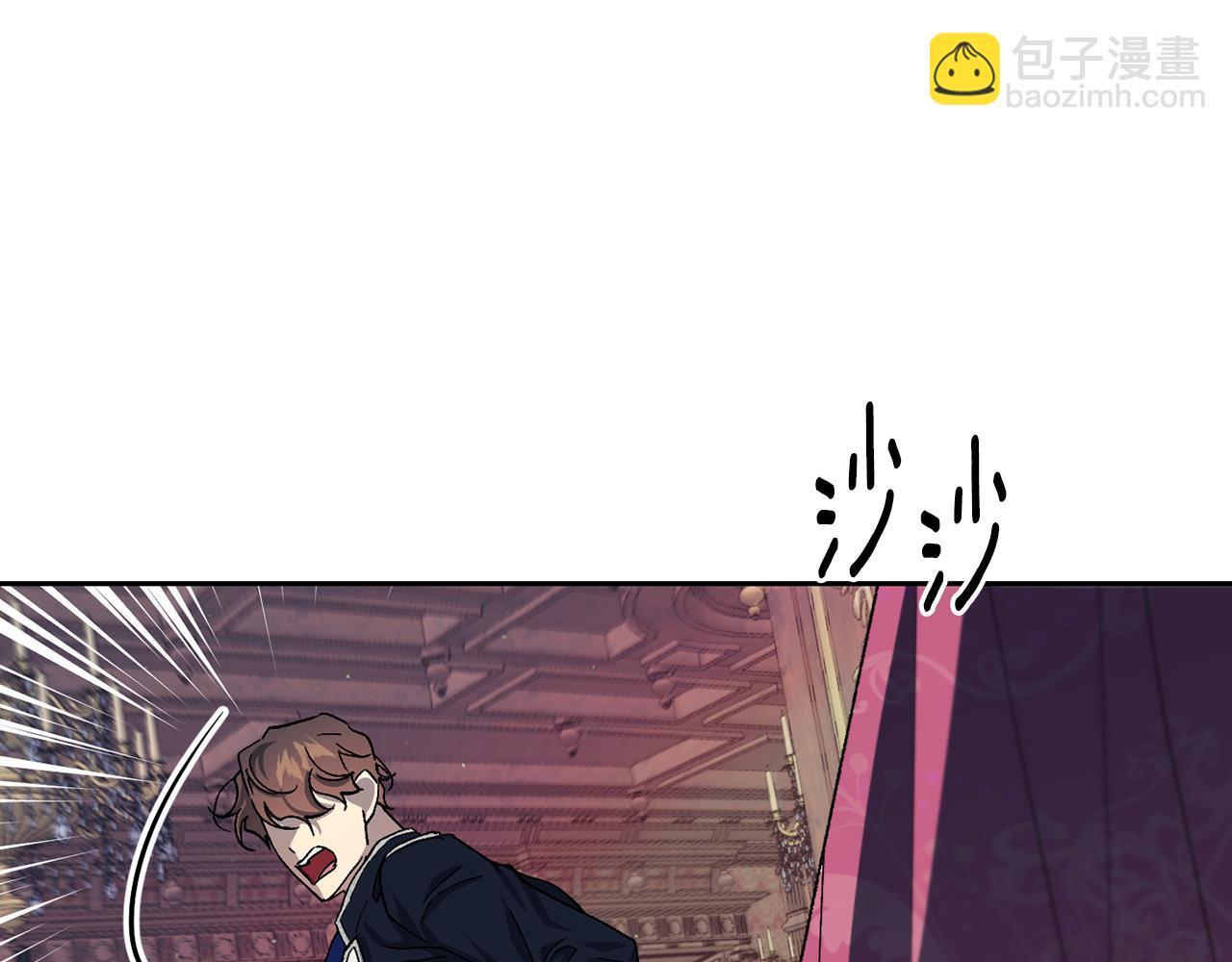 第40话 唯一的希望(1/4)-第41话