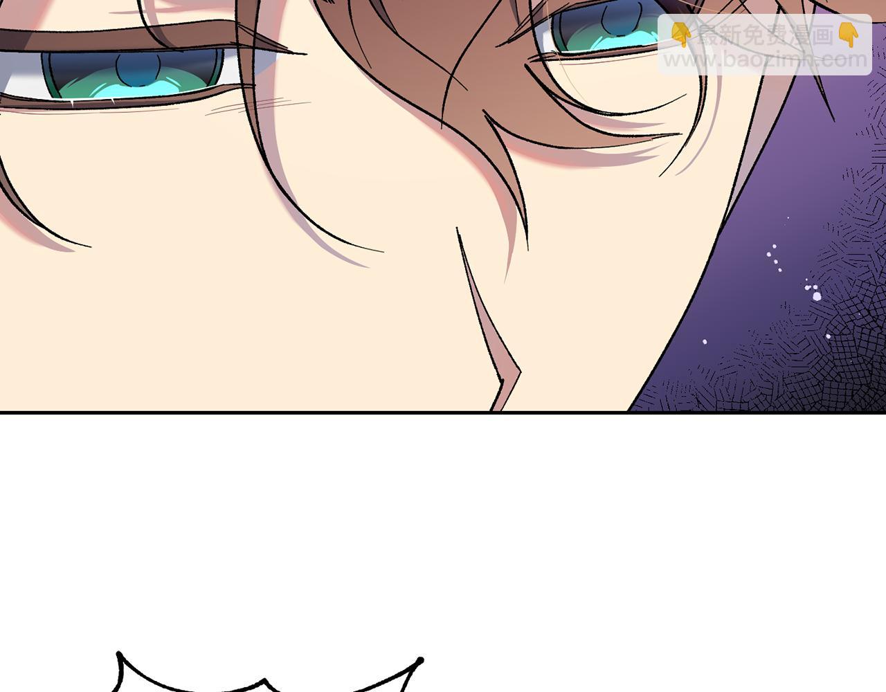 第40话 唯一的希望(1/4)-第41话