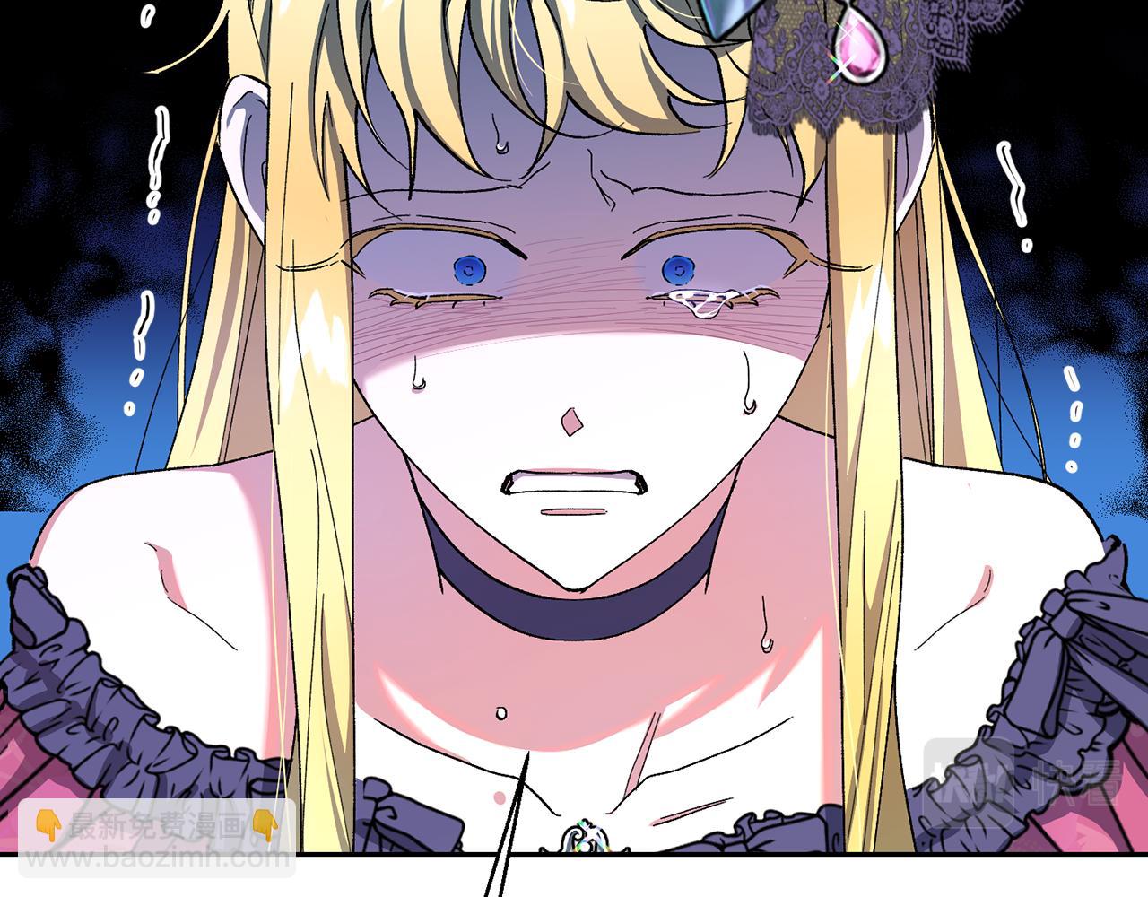 第40话 唯一的希望(1/4)-第41话