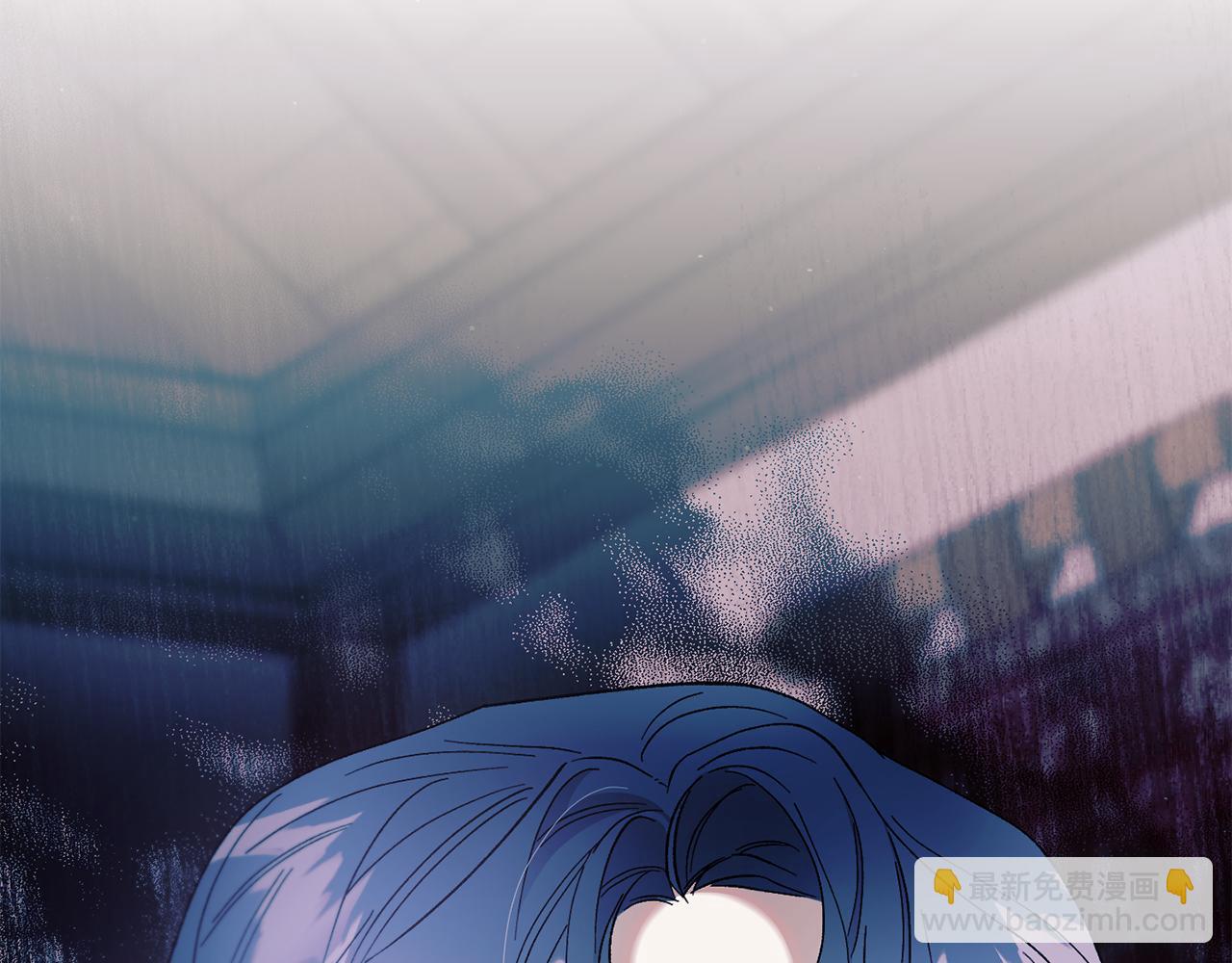 第二季第1话 觉醒(1/5)-第43话