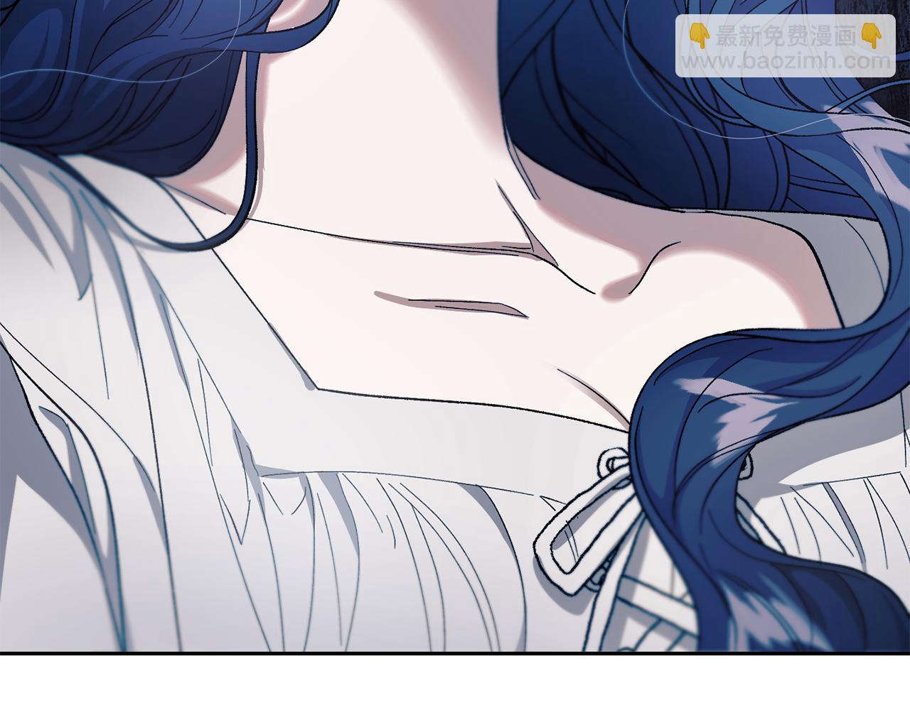 第二季第1话 觉醒(1/5)-第43话