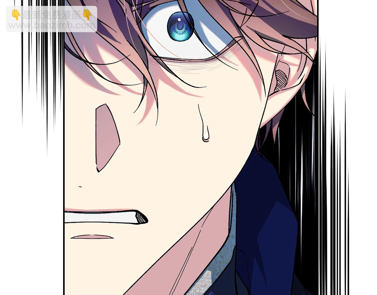 第二季第1话 觉醒(1/5)-第43话