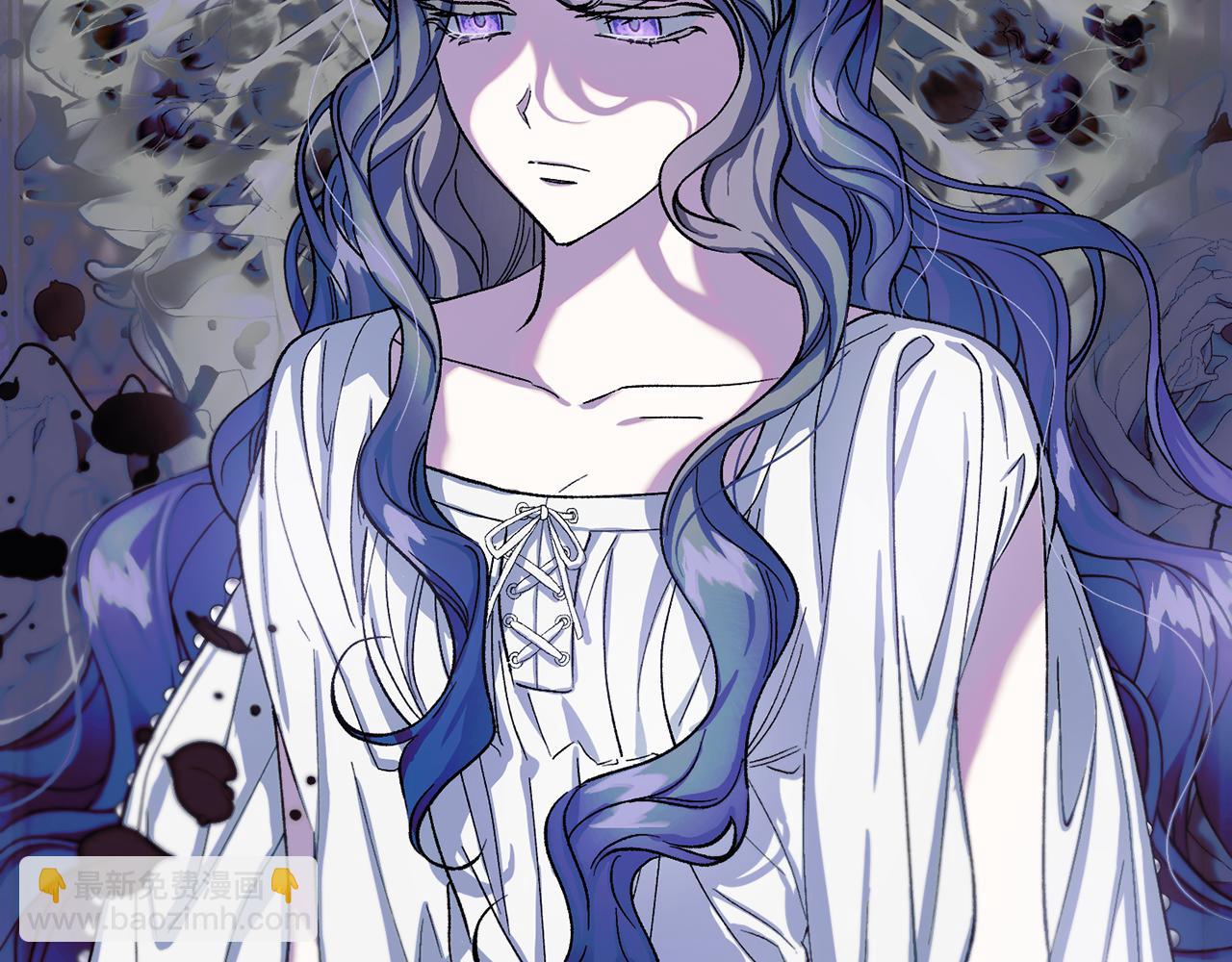 第二季第1话 觉醒(1/5)-第43话