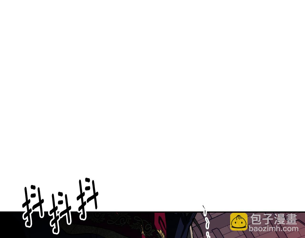 第二季第1话 觉醒(1/5)-第43话