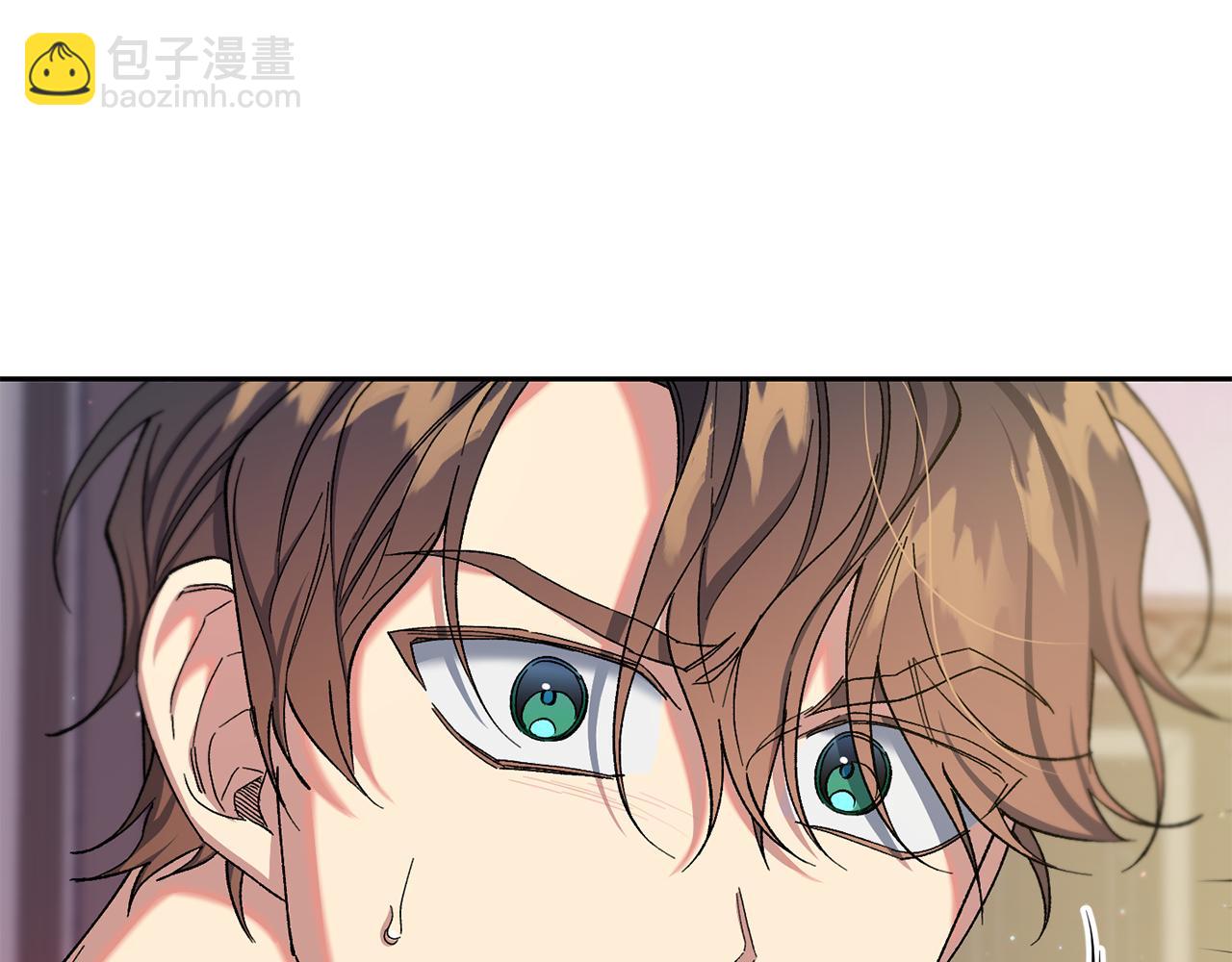 第二季第1话 觉醒(1/5)-第43话