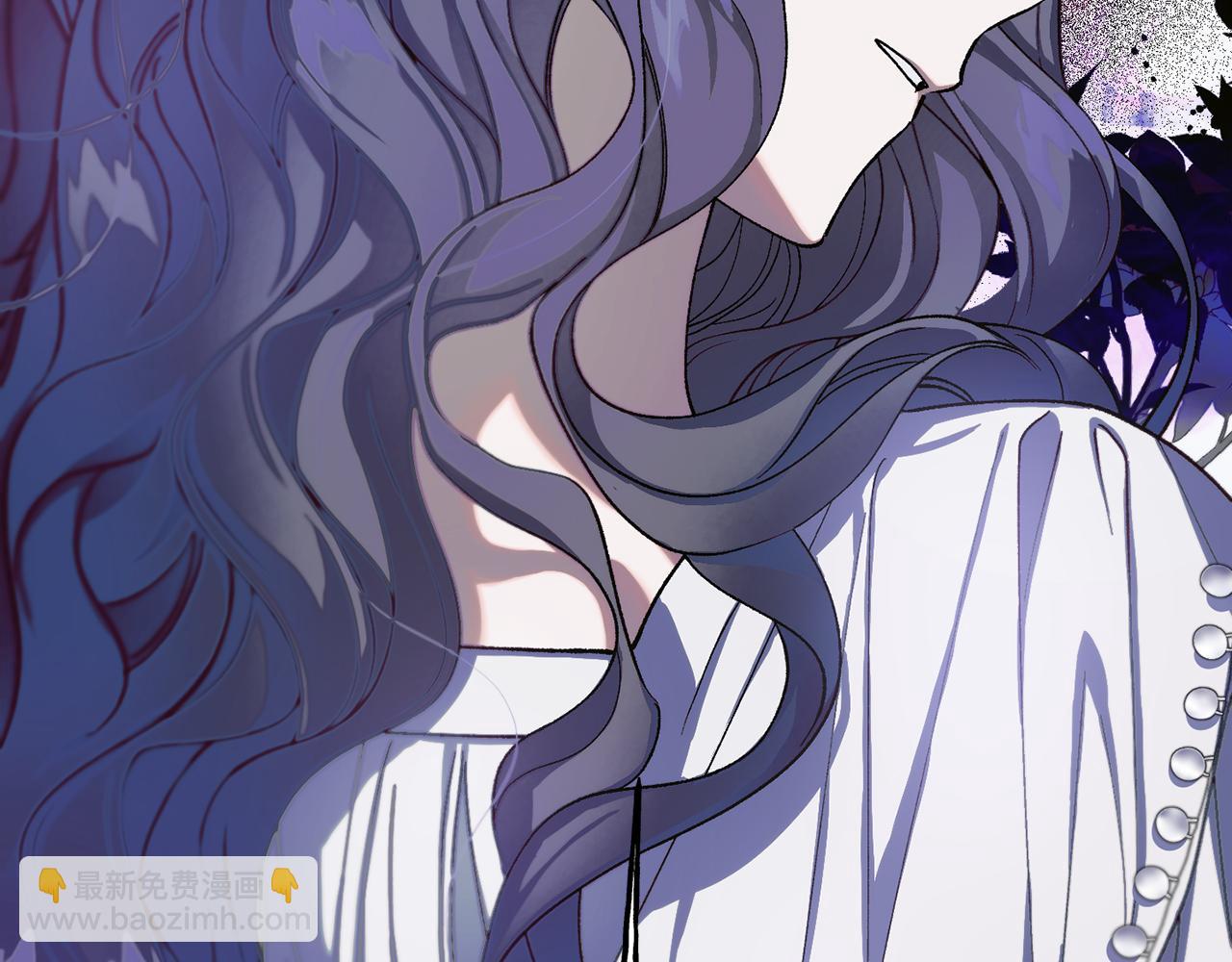 第二季第1话 觉醒(1/5)-第43话