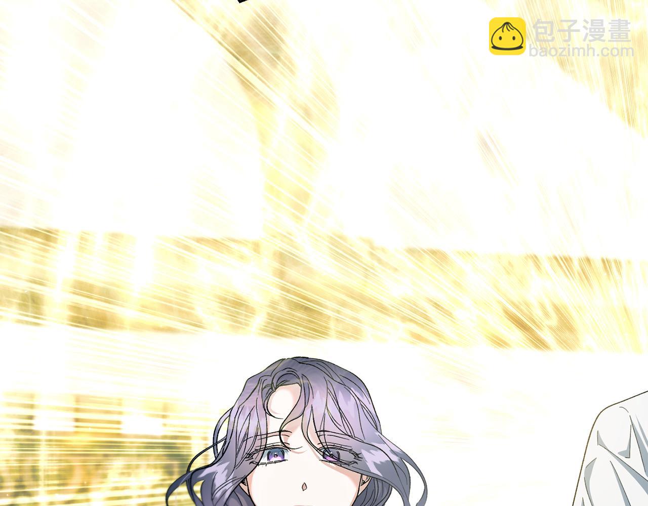 第二季第1话 觉醒(1/5)-第43话