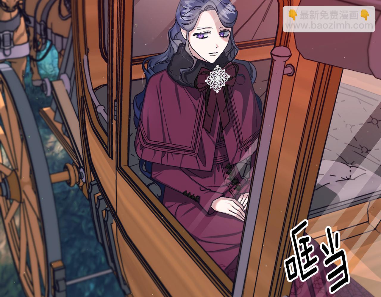 第二季第3话 幸存者(1/4)-第45话