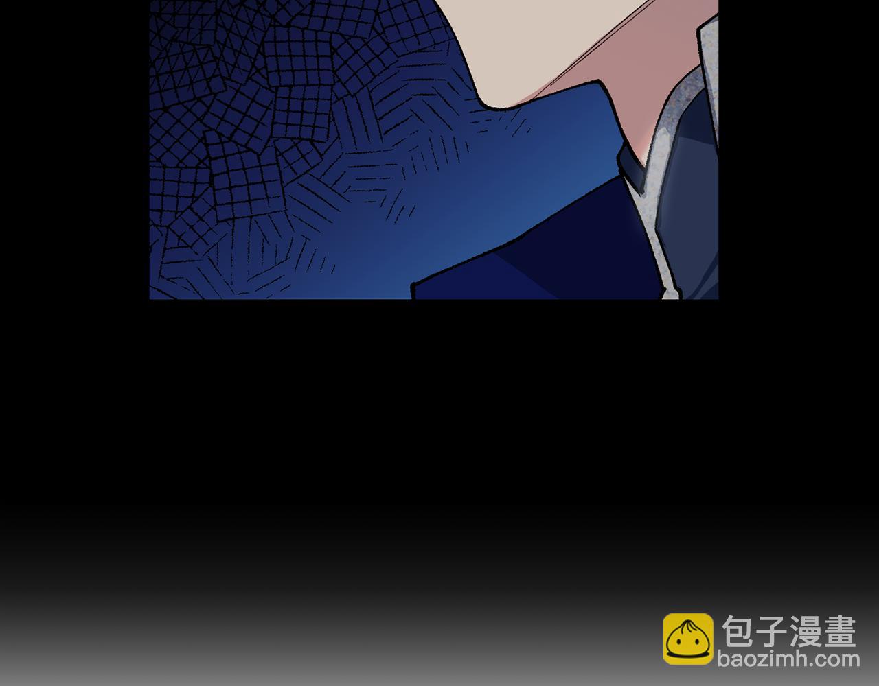 第二季第3话 幸存者(1/4)-第45话