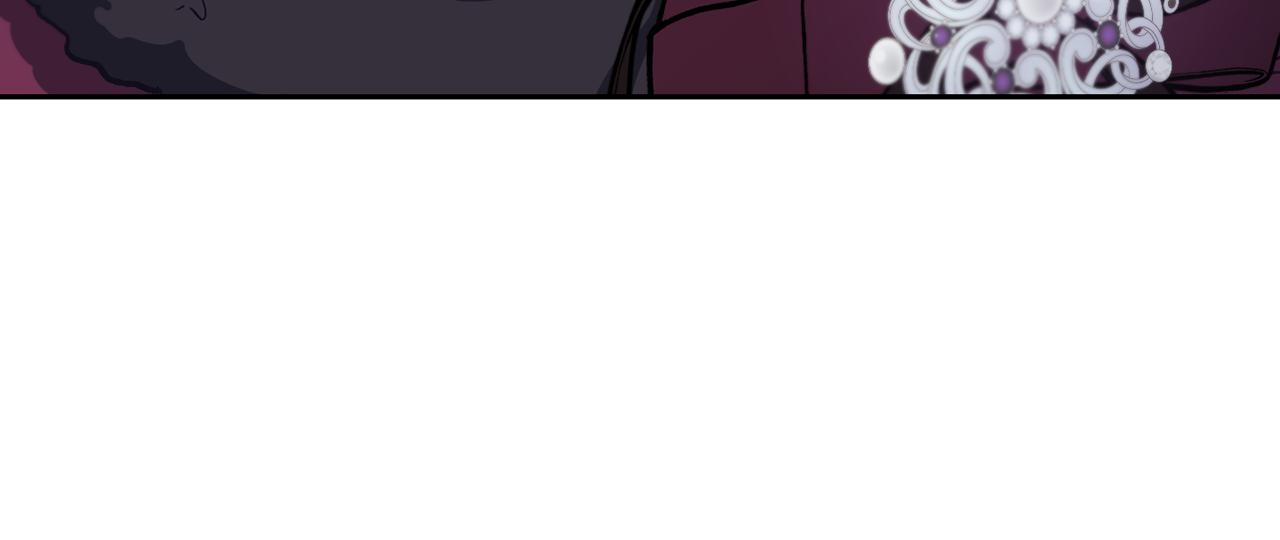 第二季第3话 幸存者(1/4)-第45话