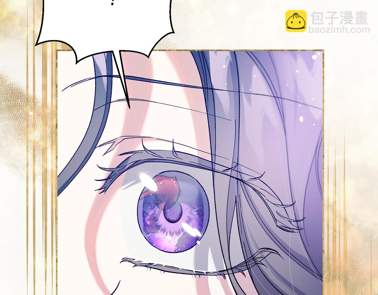 第二季第3话 幸存者(1/4)-第45话