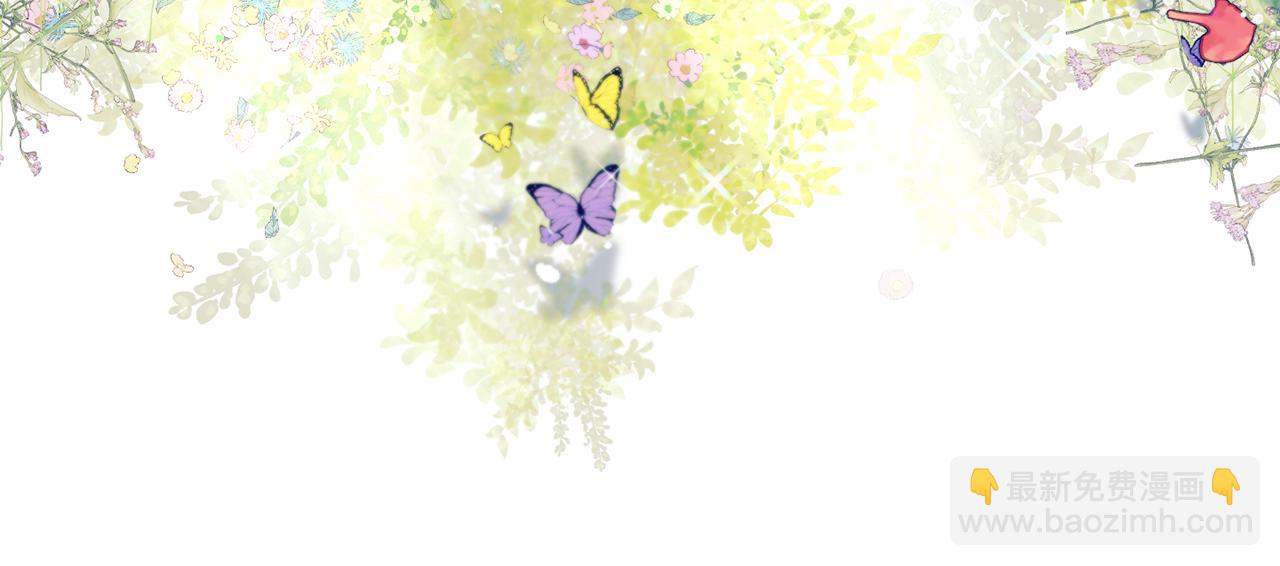 第二季第3话 幸存者(1/4)-第45话