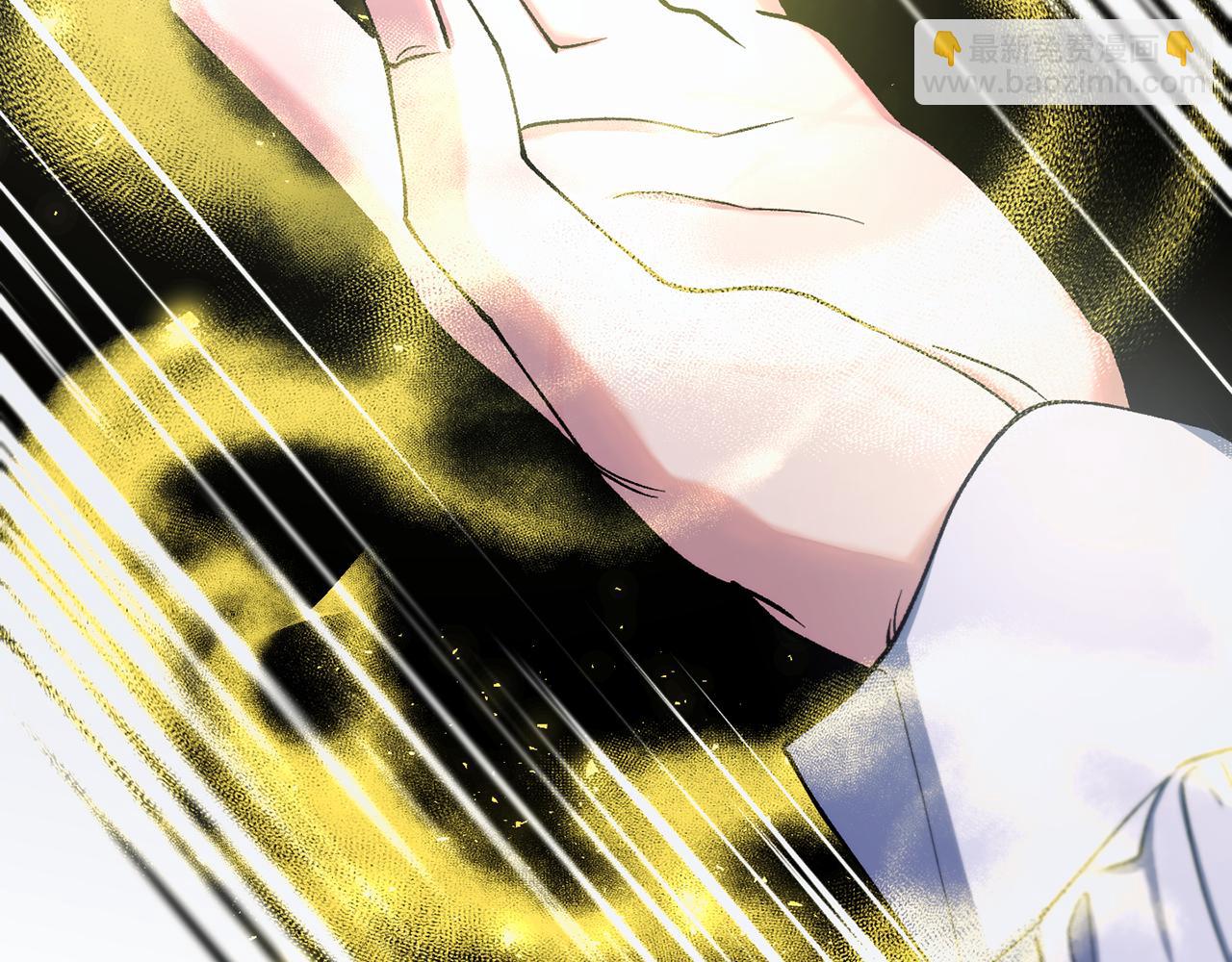 第二季第3话 幸存者(1/4)-第45话