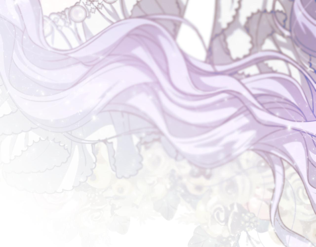 第二季第5话 我的心意(1/4)-第47话