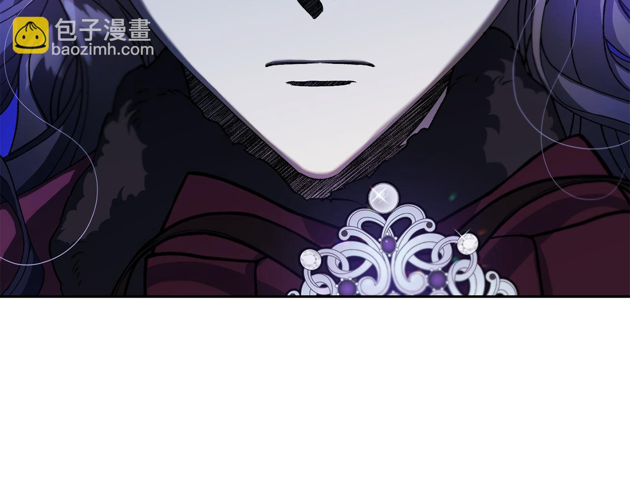 第二季第7话 皇位(1/4)-第49话