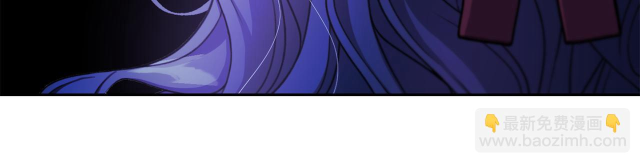 第二季第7话 皇位(1/4)-第49话