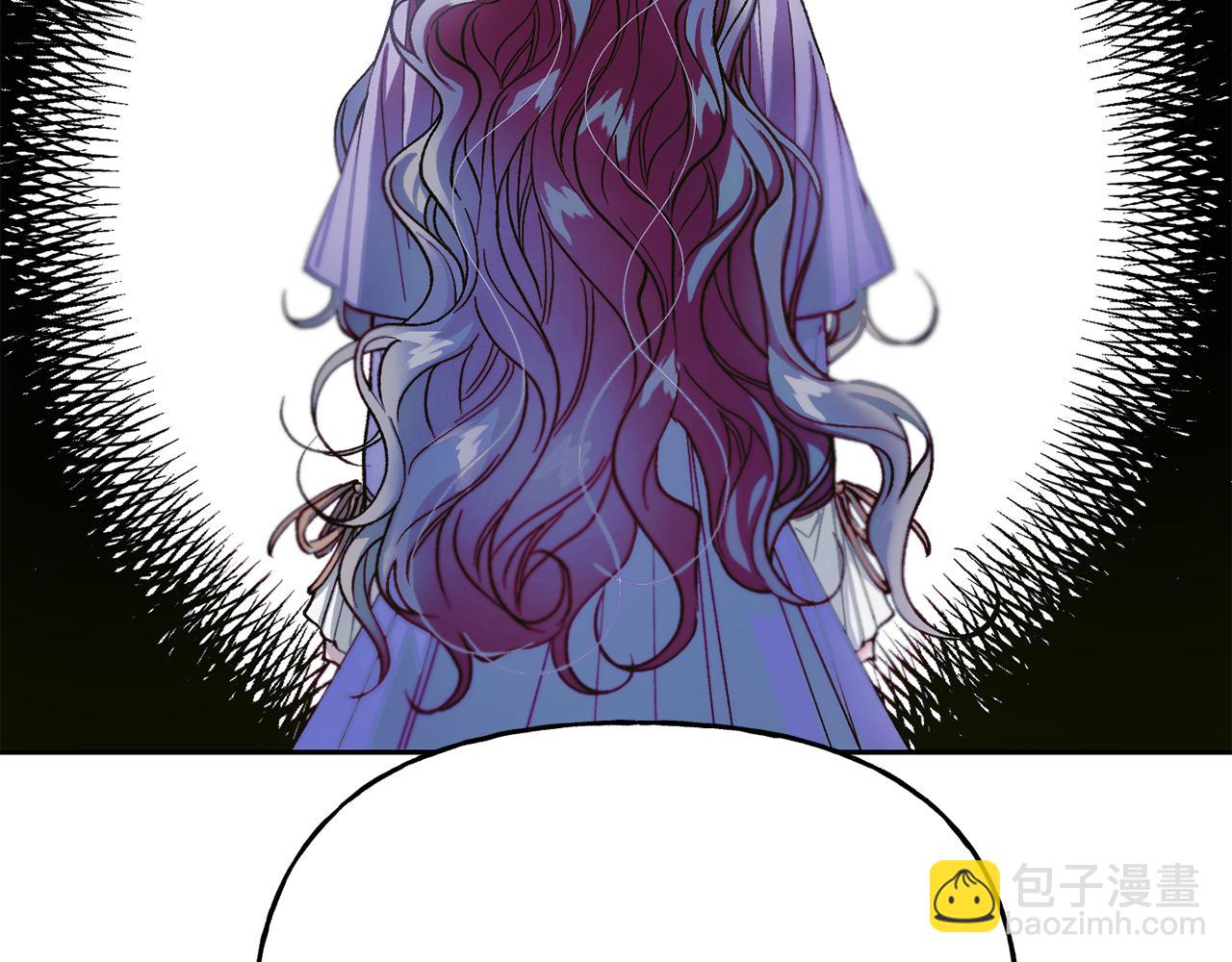 第二季第7话 皇位(1/4)-第49话