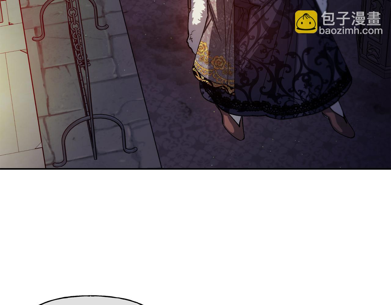 第二季第7话 皇位(1/4)-第49话