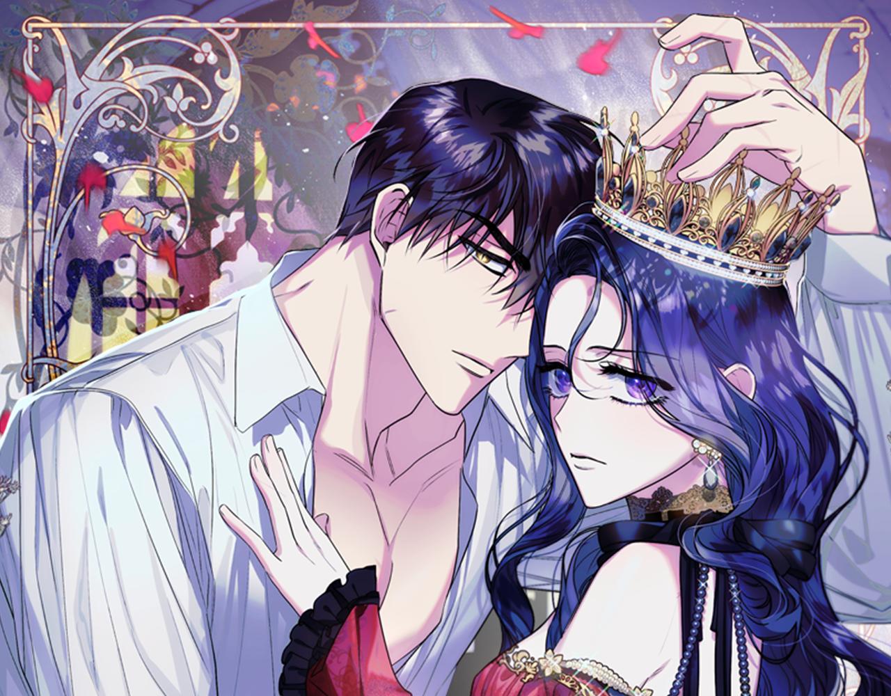 第二季第9话 反击(1/4)-第51话