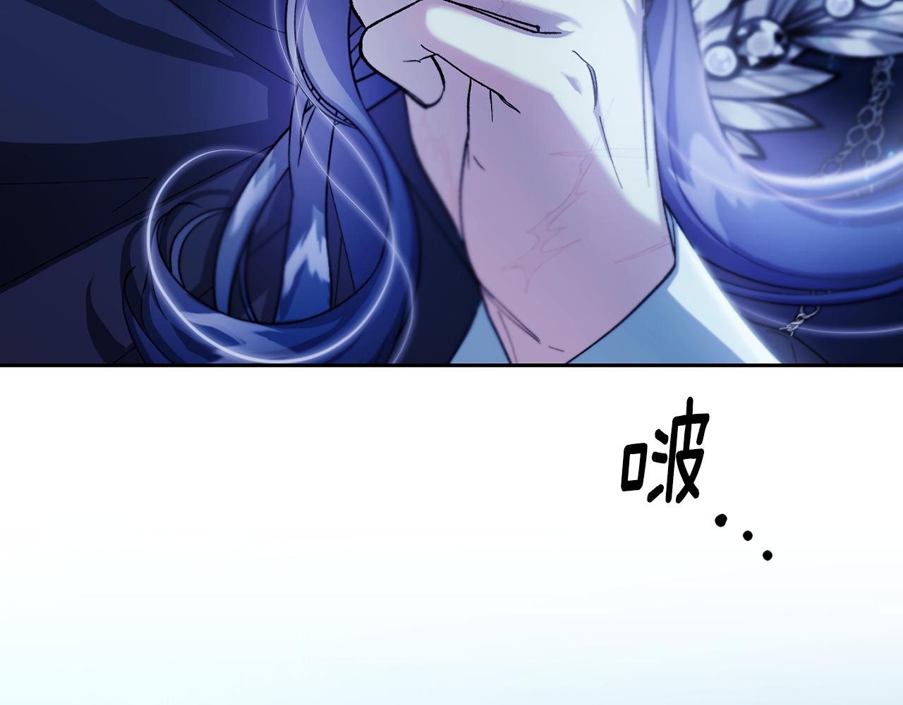 第二季第9话 反击(1/4)-第51话