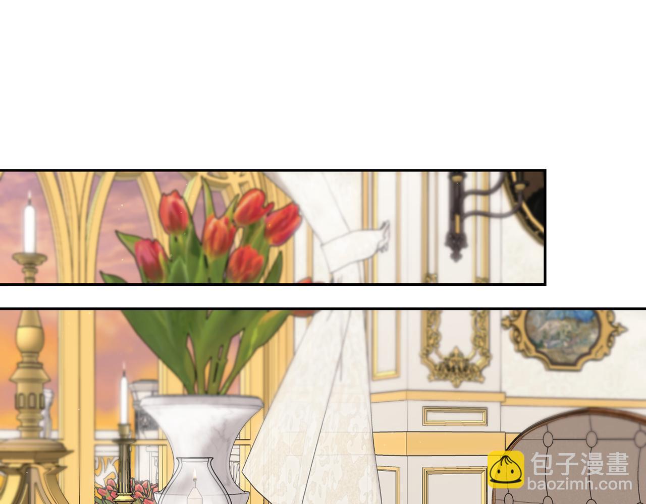 第二季第11话 愧疚(1/4)-第53话