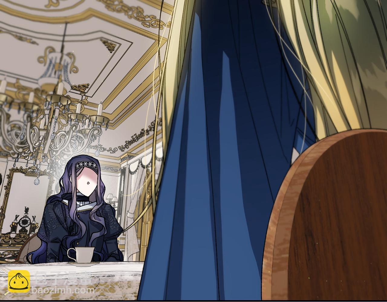 第二季第11话 愧疚(1/4)-第53话