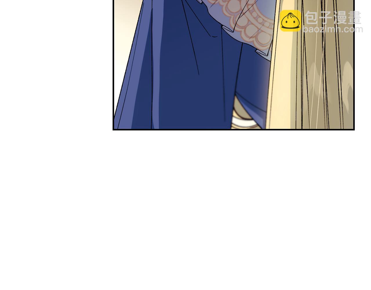 第二季第11话 愧疚(1/4)-第53话