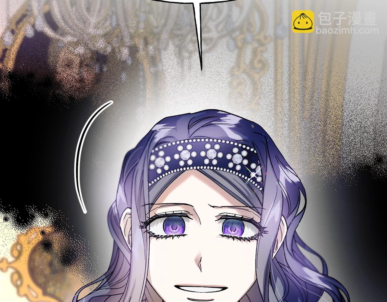 第二季第11话 愧疚(1/4)-第53话