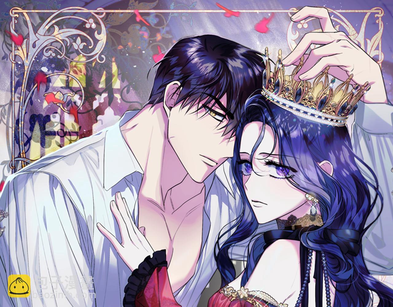 第二季第13话 机会(1/5)-第55话