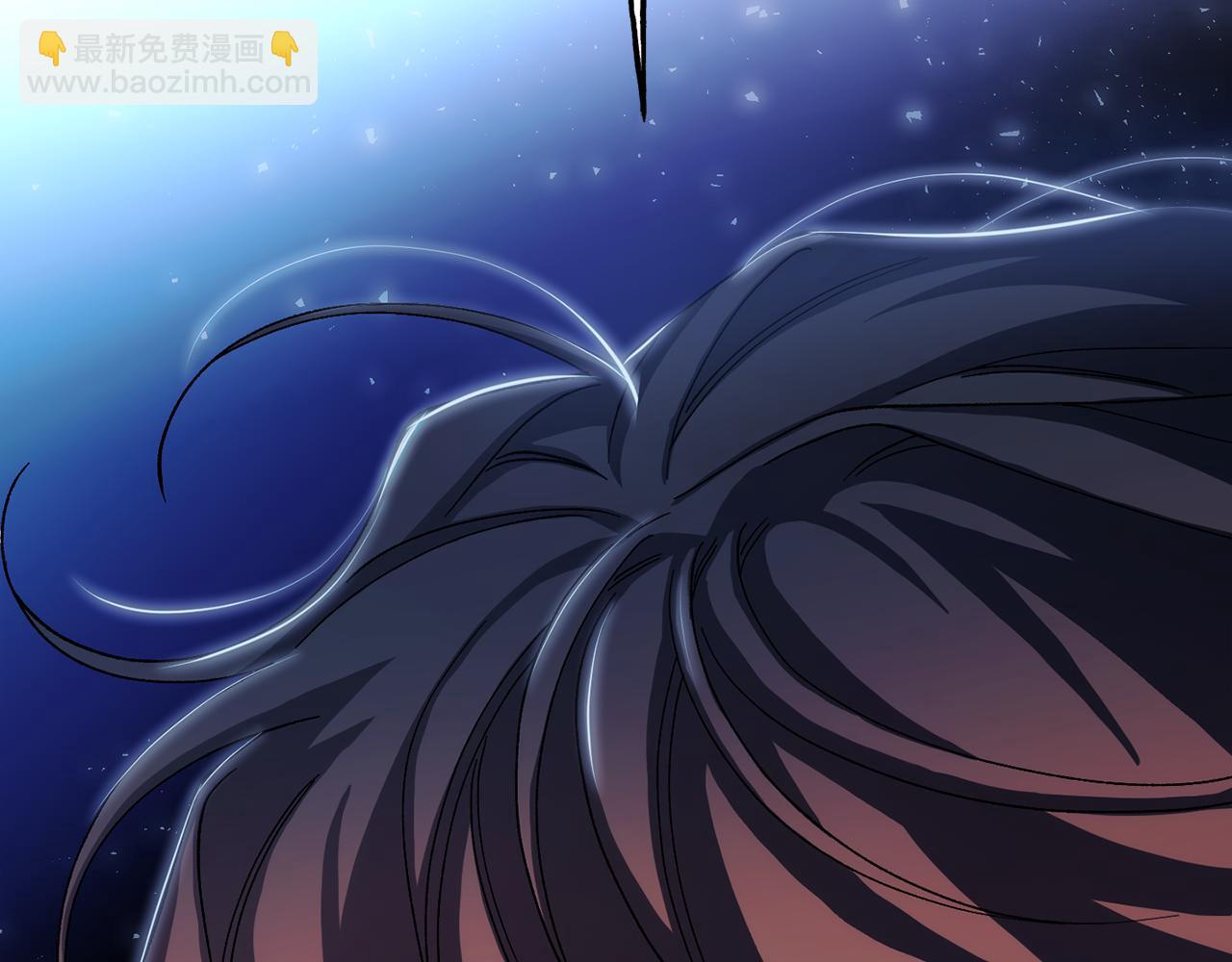 第二季第13话 机会(1/5)-第55话