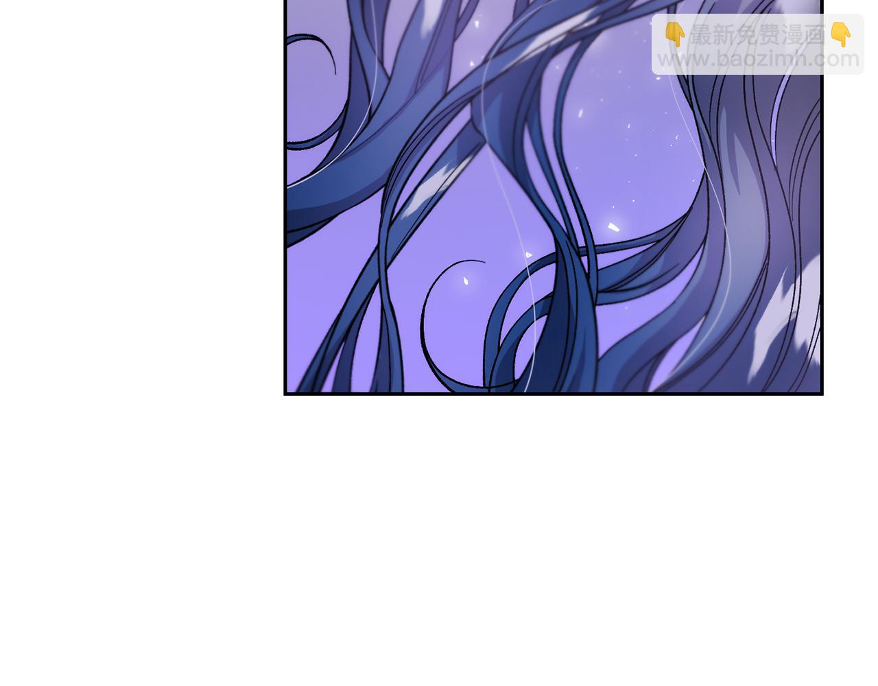 第二季第13话 机会(1/5)-第55话