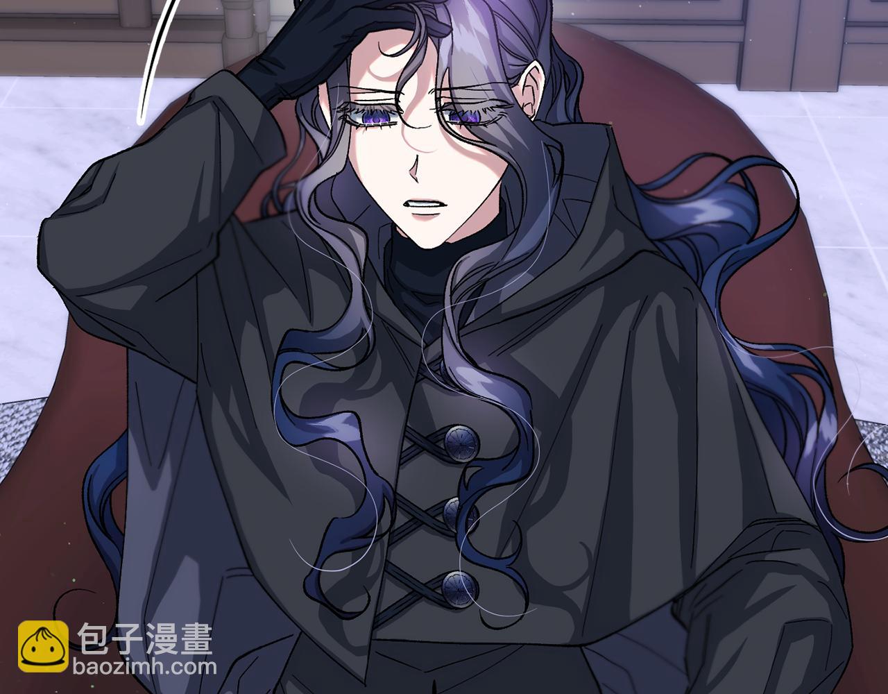 第二季第13话 机会(1/5)-第55话