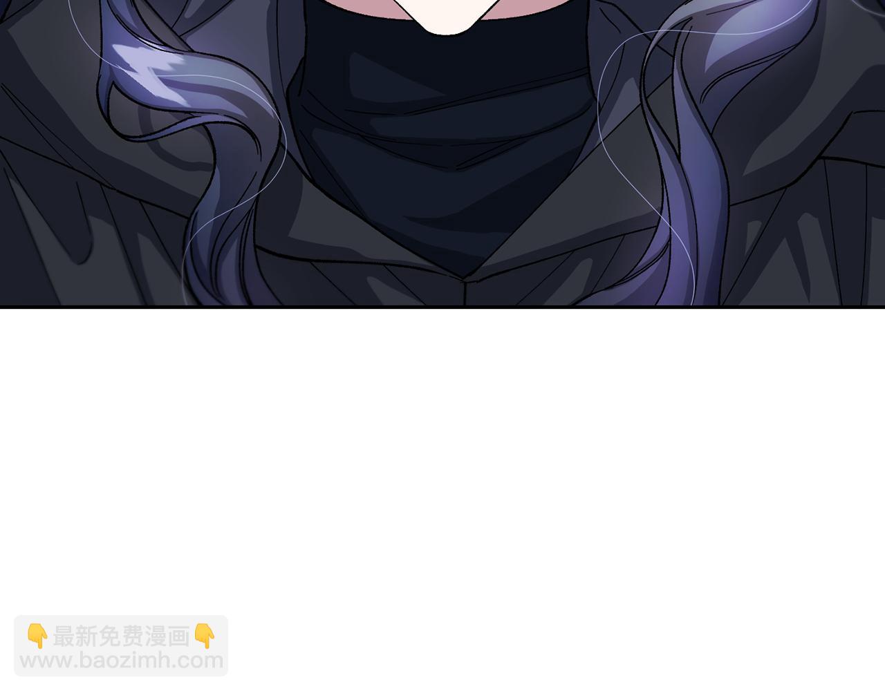 第二季第13话 机会(1/5)-第55话