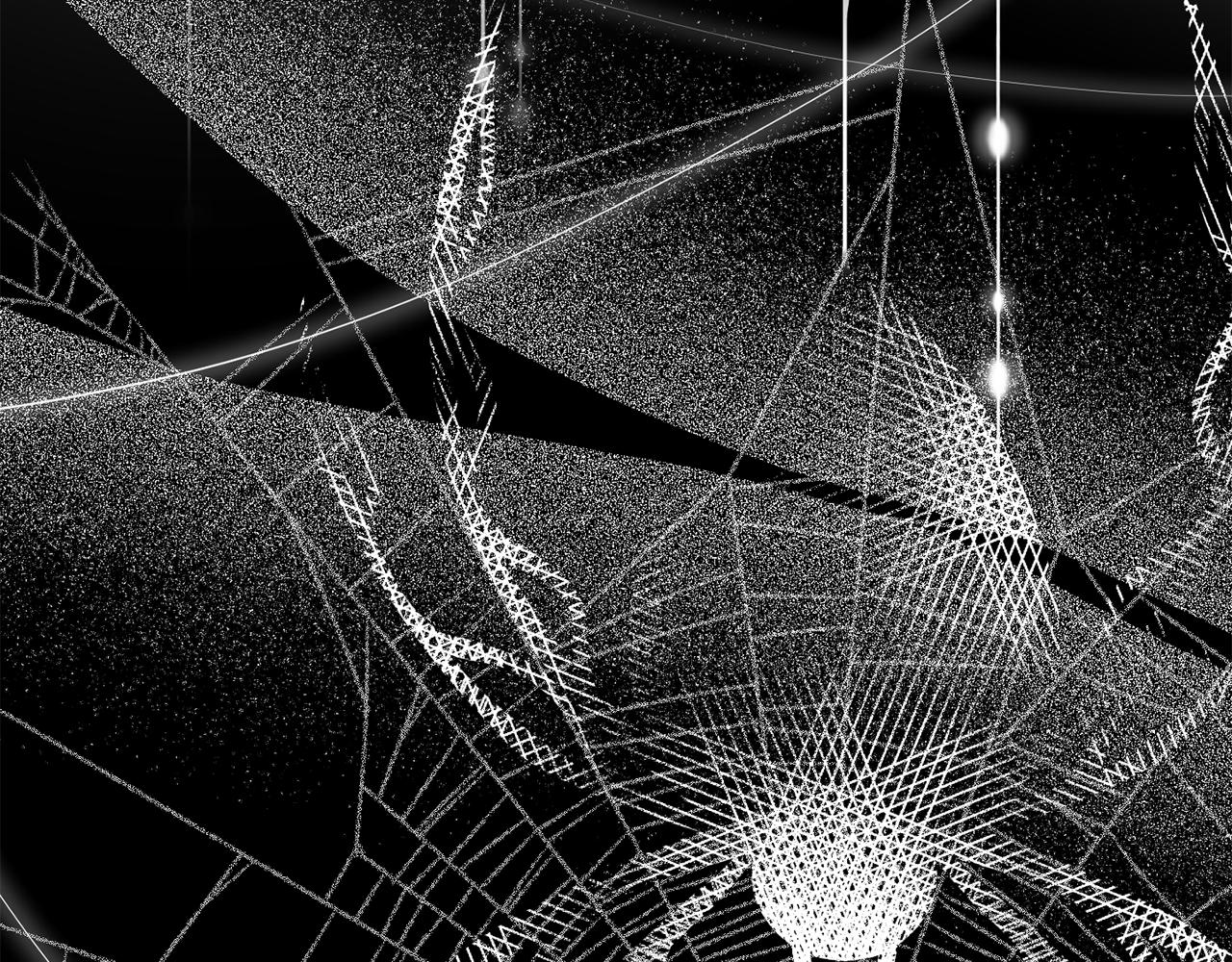 第二季第13话 机会(1/5)-第55话