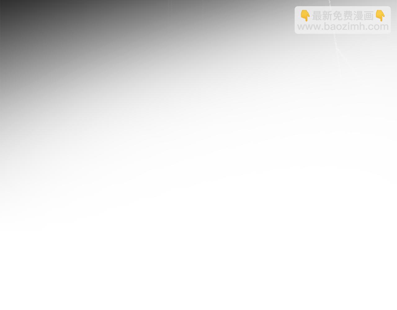 第二季第13话 机会(1/5)-第55话