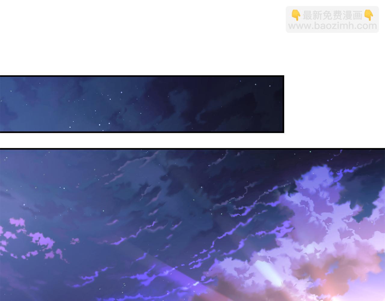 第二季第13话 机会(1/5)-第55话