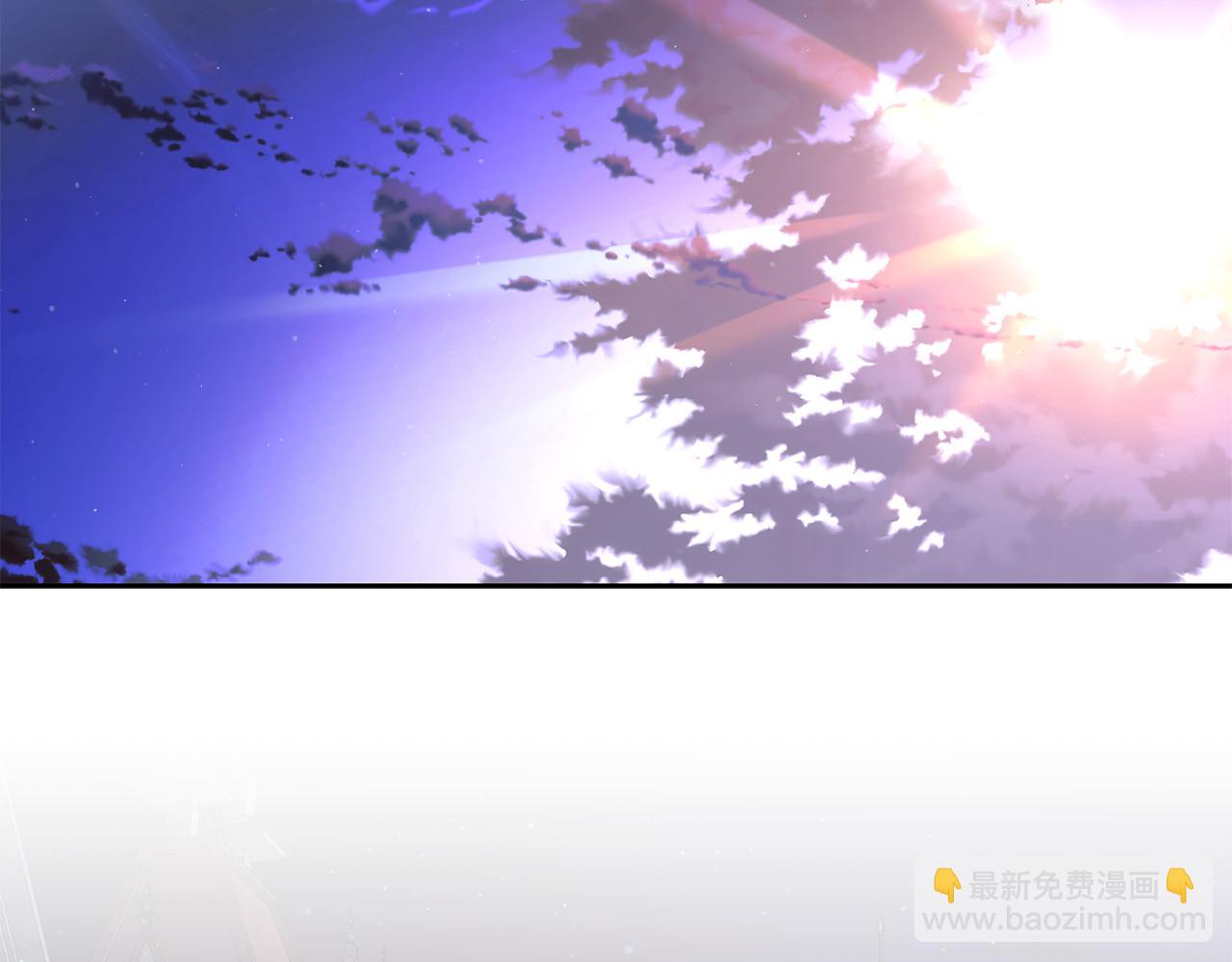 第二季第13话 机会(1/5)-第55话