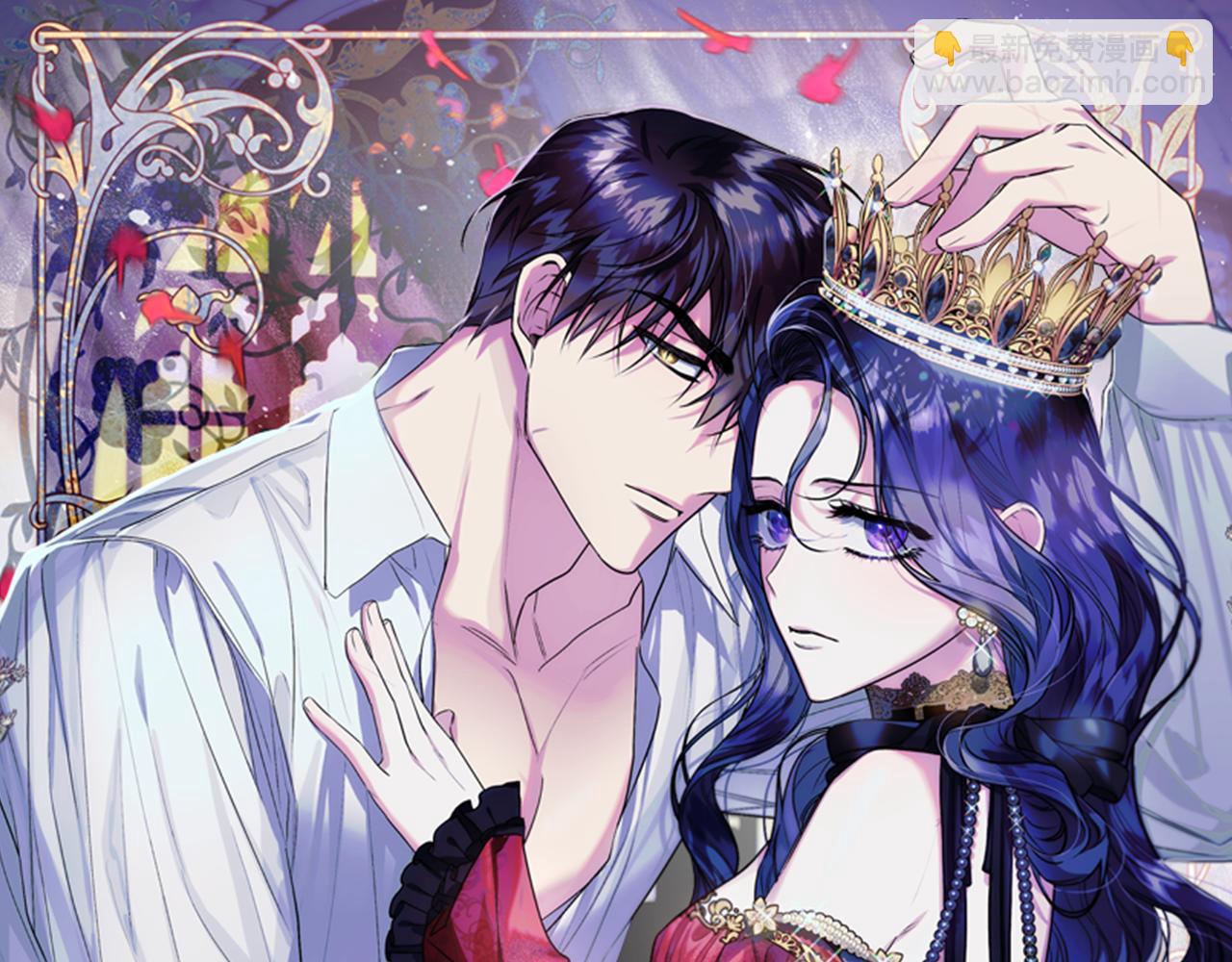 第二季第15话 归宿(1/5)-第57话