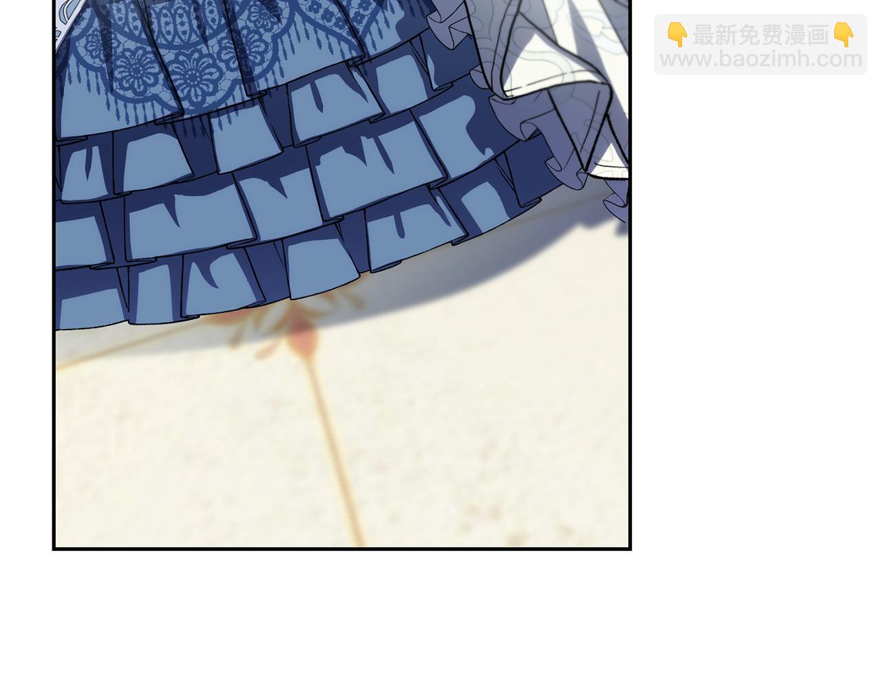 第二季第15话 归宿(1/5)-第57话