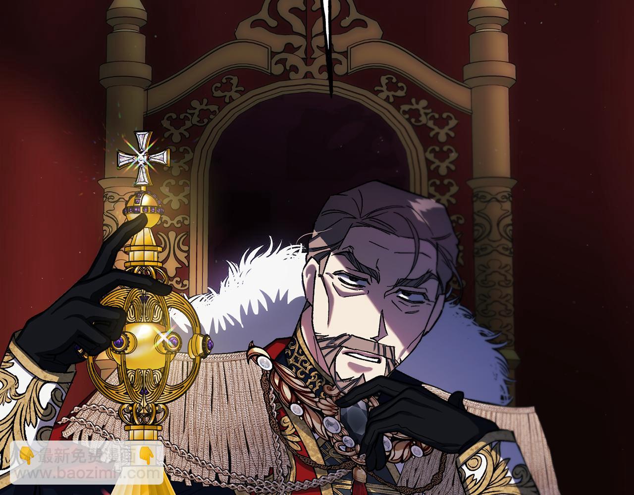 第二季第15话 归宿(1/5)-第57话