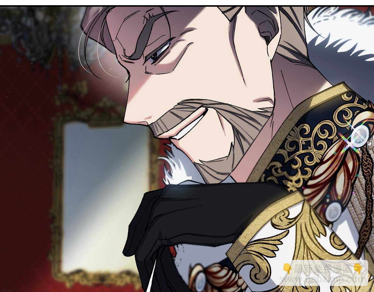 第二季第15话 归宿(1/5)-第57话