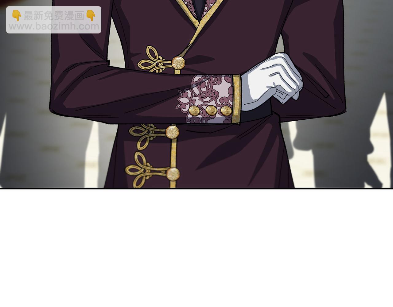 第二季第15话 归宿(1/5)-第57话