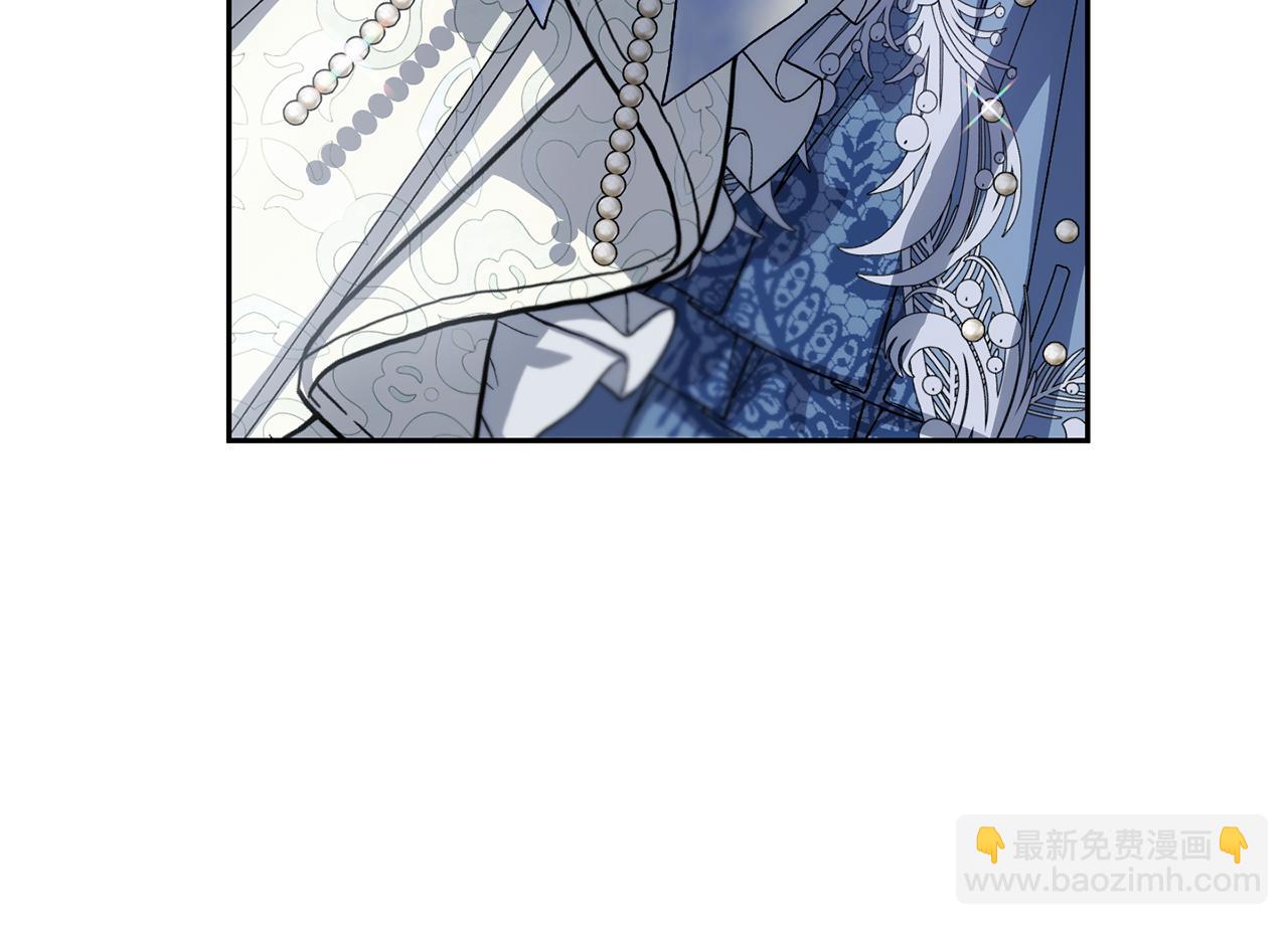 第二季第15话 归宿(1/5)-第57话