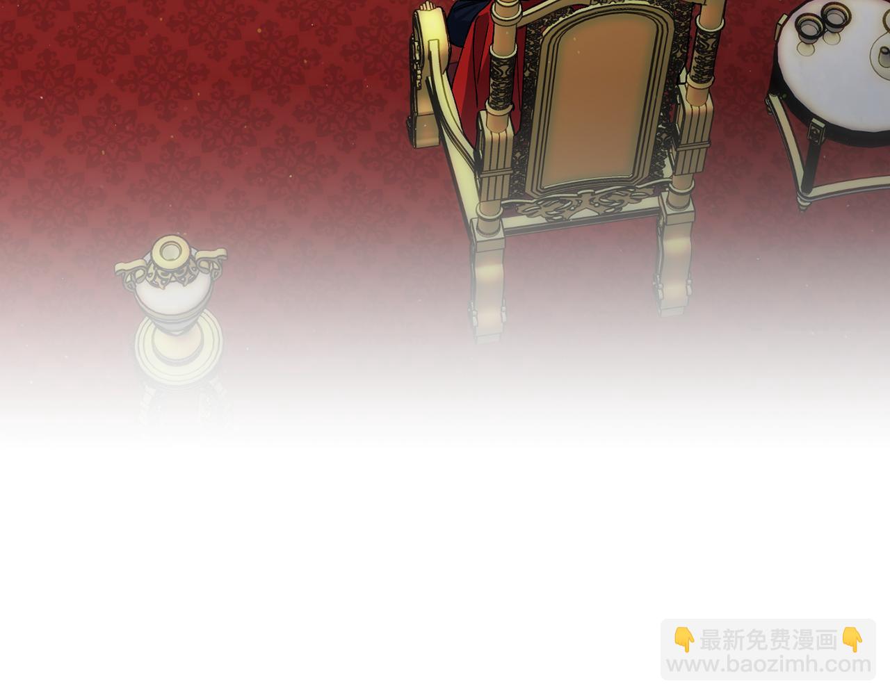 第二季第15话 归宿(1/5)-第57话