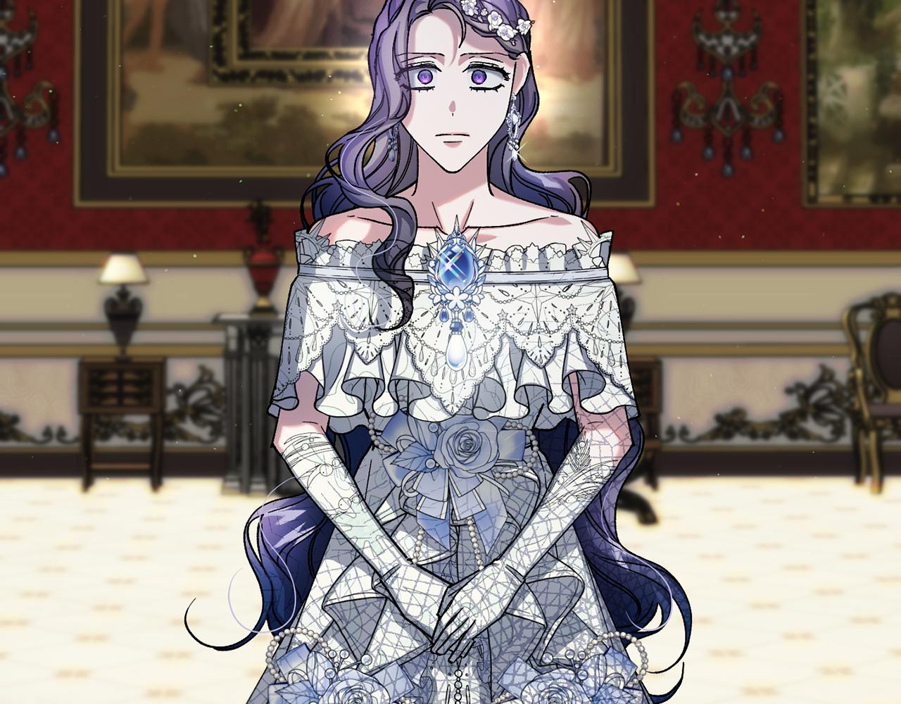 第二季第15话 归宿(1/5)-第57话