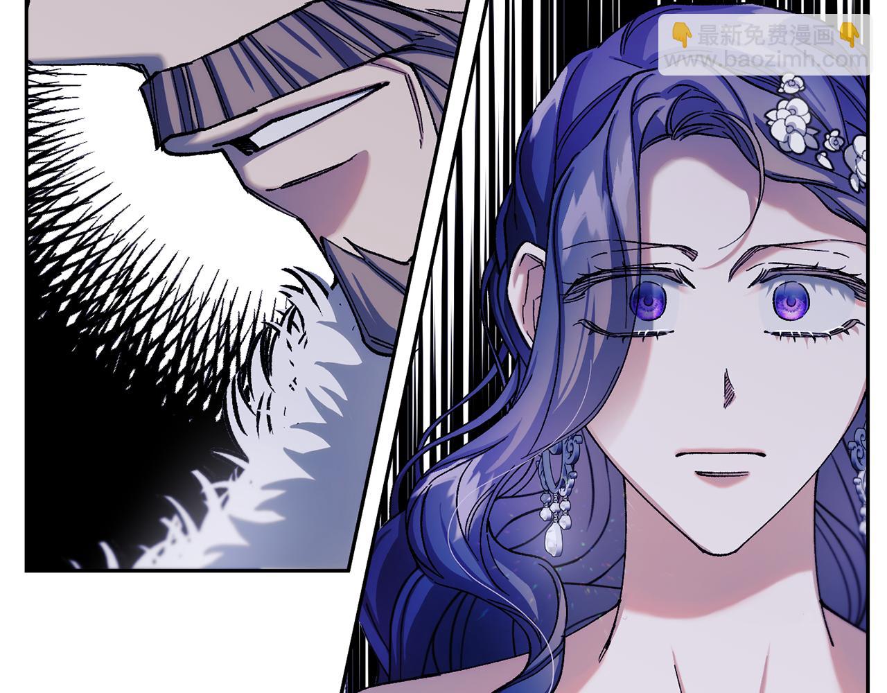 第二季第15话 归宿(1/5)-第57话