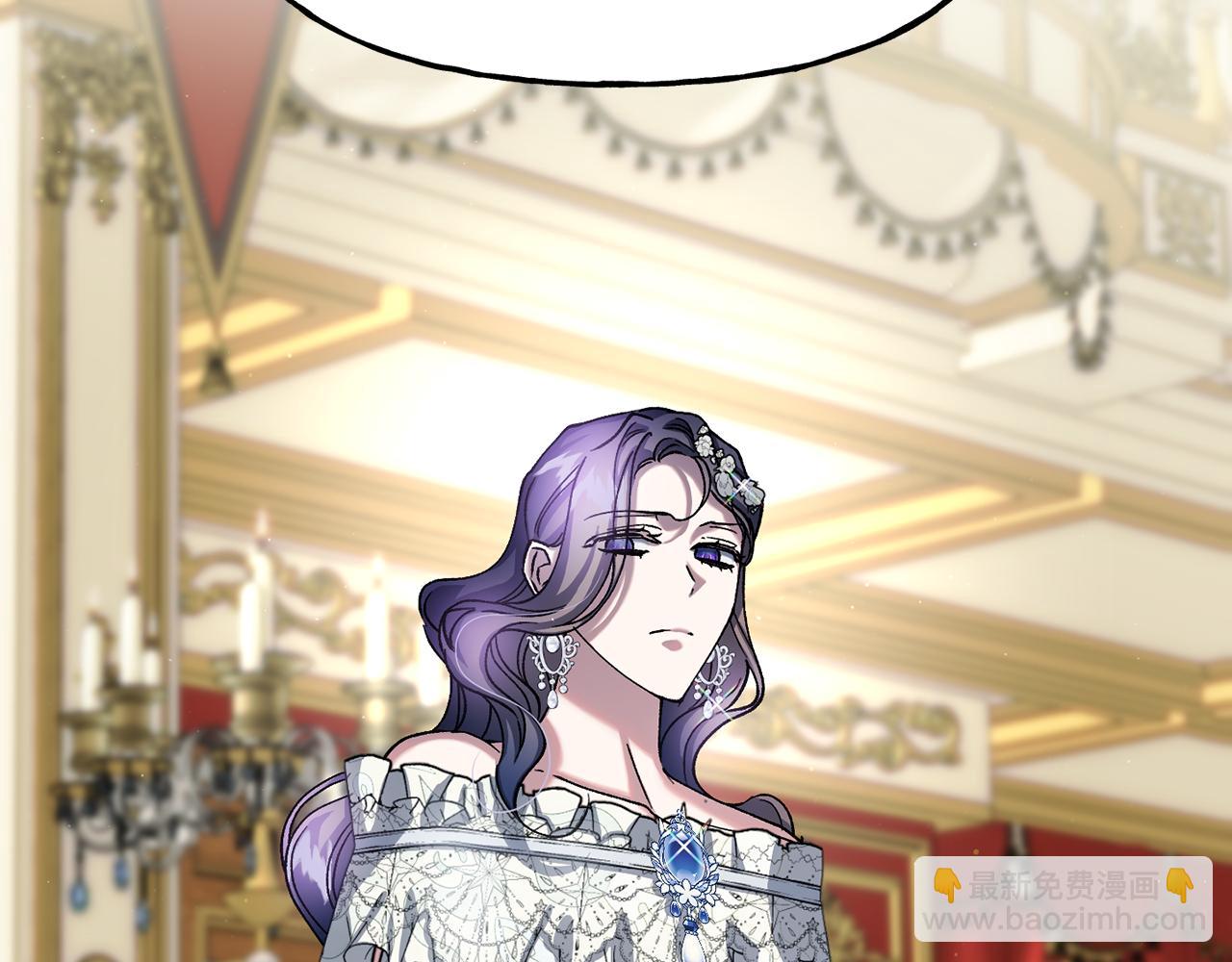 第二季第15话 归宿(1/5)-第57话