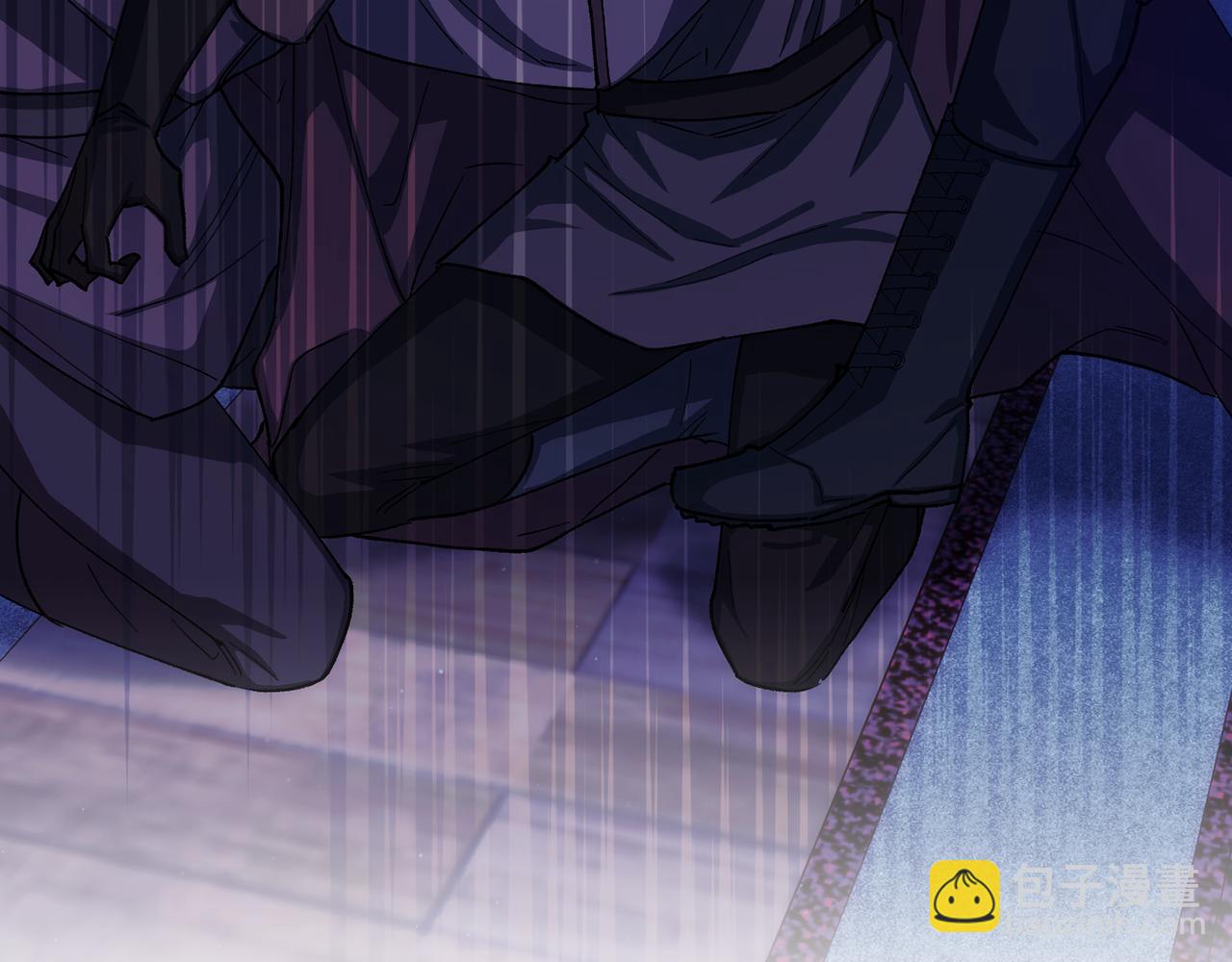 第二季第17话 献计(1/5)-第59话