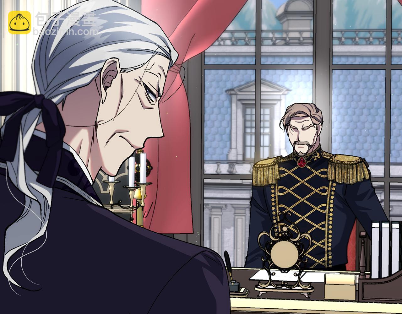 第二季第17话 献计(1/5)-第59话