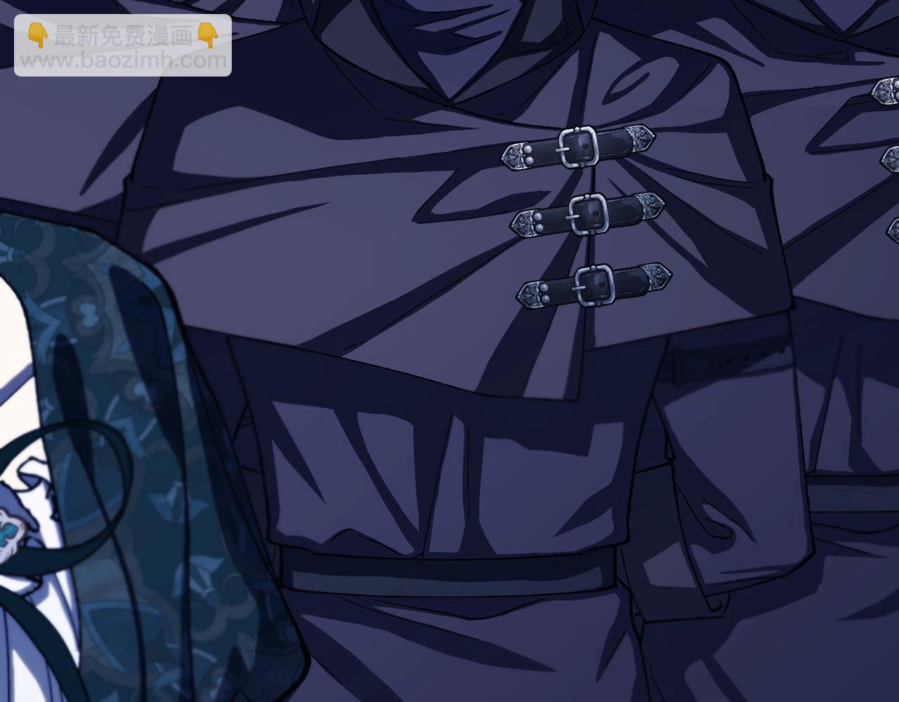 第二季第17话 献计(1/5)-第59话